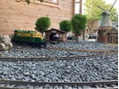 IMG_0582.jpeg