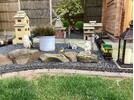 IMG_0581.jpeg