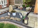 IMG_0580.jpeg