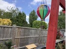 IMG_7987.jpeg