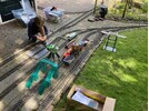 Multi slab wide rail area..jpg