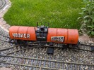 PXL_20240520_122746109.jpg PXL_20240520_122746109.jpg