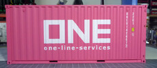 ONE 1.jpg