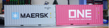 ONE MAERSK.jpg