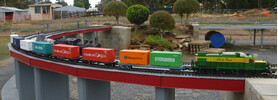 Container train.jpg