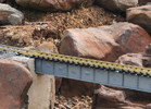 girder bridge detail.jpg