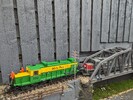 PXL_20240528_131830732.jpg