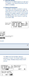 1716905265307.png