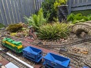 PXL_20240528_133635435.MP.jpg