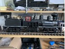 IMG_8434.jpeg