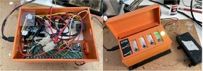 point_motor_test_box.jpg point_motor_test_box.jpg