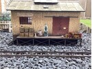 IMG_0608.jpeg