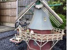 IMG_0606.jpeg