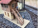 IMG_0605.jpeg