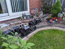 PXL_20240602_114559379.MP.jpg