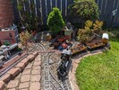 PXL_20240602_124526842.jpg
