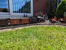PXL_20240602_122646220.jpg