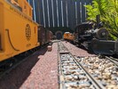PXL_20240602_121816413.jpg