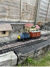 IMG_1031.jpeg IMG_1031.jpeg