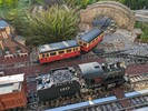 PXL_20240602_164147088.jpg