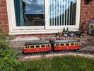 PXL_20240602_161324433.MP.jpg