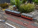 PXL_20240606_134454450.jpg