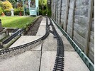 IMG_2220.jpeg