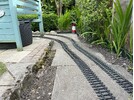 IMG_2221.jpeg