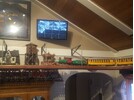 IMG_20200613_090354.jpg