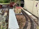 IMG_0084.jpeg