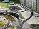 IMG_2206.jpeg