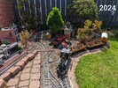 Polish_20240623_052659869.jpg
