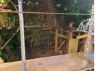 20240625_201022.jpg
