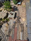 PXL_20240626_135905979.jpg