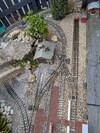 PXL_20240627_182832230.jpg