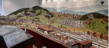 20240615_160318.jpg