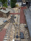 PXL_20240701_095933858.jpg