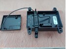 EVO-S Internal.jpg EVO-S Internal.jpg
