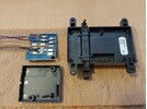 EVO-X Internal PCB.jpg EVO-X Internal PCB.jpg
