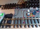 EVO-X External 5V Relay Latched On.jpg EVO-X External 5V Relay Latched On.jpg