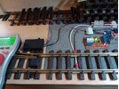 EVO-X External 5V Relay Latched Off.jpg EVO-X External 5V Relay Latched Off.jpg