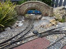 PXL_20240702_153430113.jpg