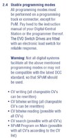 2.4 Usable programming modes.jpg