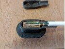 Internal Signal Head.jpg Internal Signal Head.jpg