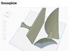 Snowplan 2 parts in 3D.jpg Snowplan 2 parts in 3D.jpg