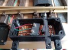 EVO-S Micro Switch for Signals.jpg