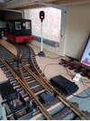 EVO-S Micro Switch for Red Signal.jpg