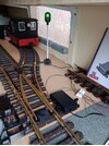 EVO-S Micro Switch for Green Signal.jpg