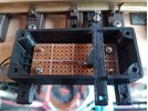 EVO-S Reed Switch.jpg