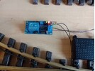EVO-S Reed Switch to Relay.jpg